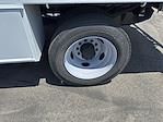 2024 Ford F-450 Regular Cab DRW 4x2 Scelzi Contractor Truck for sale #00224452 - photo 8