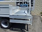 2024 Ford F-450 Regular Cab DRW 4x2 Scelzi Contractor Truck for sale #00224452 - photo 9