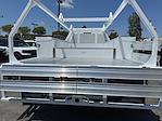 2024 Ford F-450 Regular Cab DRW 4x2 Scelzi Contractor Truck for sale #00224452 - photo 10