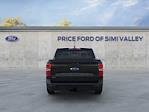 2024 Ford Maverick SuperCrew Cab FWD, Pickup for sale #0R224507 - photo 20