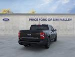 2024 Ford Maverick SuperCrew Cab FWD, Pickup for sale #0R224507 - photo 22