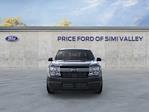 2024 Ford Maverick SuperCrew Cab FWD, Pickup for sale #0R224514 - photo 22