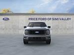 2024 Ford F-150 Super Cab RWD, Pickup for sale #0R224520 - photo 4