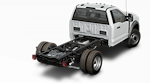 2024 Ford F-450 Regular Cab DRW 4x2 Scelzi Stake Bed for sale #00224524 - photo 24