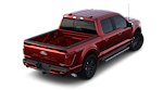2024 Ford F-150 SuperCrew Cab 4x4 Pickup for sale #00224566 - photo 29