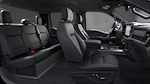 2024 Ford F-150 SuperCrew Cab 4x4 Pickup for sale #00224566 - photo 30