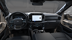 2024 Ford F-150 SuperCrew Cab 4x4 Pickup for sale #00224566 - photo 25