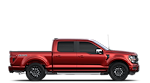 2024 Ford F-150 SuperCrew Cab 4x4 Pickup for sale #00224566 - photo 27