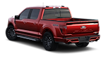 2024 Ford F-150 SuperCrew Cab 4x4 Pickup for sale #00224566 - photo 28