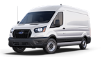 New 2024 Ford Transit 150 Medium Roof Empty Cargo Van for sale #00224594 - photo 13