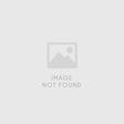 New 2024 Ford Transit 150 Medium Roof Empty Cargo Van for sale #00224594 - photo 19