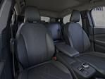 2024 Ford Mustang Mach-E AWD SUV for sale #00224598 - photo 14