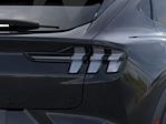 2024 Ford Mustang Mach-E AWD SUV for sale #00224598 - photo 18