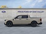 2024 Ford Maverick SuperCrew Cab AWD Pickup for sale #00224599 - photo 35