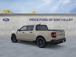 2024 Ford Maverick SuperCrew Cab AWD Pickup for sale #00224599 - photo 36