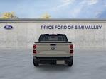 2024 Ford Maverick SuperCrew Cab AWD Pickup for sale #00224599 - photo 37
