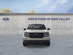2024 Ford Maverick SuperCrew Cab AWD Pickup for sale #00224599 - photo 38