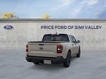 2024 Ford Maverick SuperCrew Cab AWD Pickup for sale #00224599 - photo 43