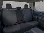 2024 Ford Maverick SuperCrew Cab AWD Pickup for sale #00224599 - photo 41