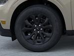 2024 Ford Maverick SuperCrew Cab AWD Pickup for sale #00224599 - photo 34
