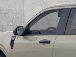 2024 Ford Maverick SuperCrew Cab AWD Pickup for sale #00224599 - photo 42