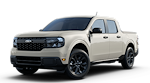 2024 Ford Maverick SuperCrew Cab AWD Pickup for sale #00224599 - photo 28