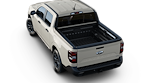 2024 Ford Maverick SuperCrew Cab AWD Pickup for sale #00224599 - photo 26