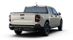 2024 Ford Maverick SuperCrew Cab AWD Pickup for sale #00224599 - photo 29