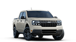 2024 Ford Maverick SuperCrew Cab AWD Pickup for sale #00224599 - photo 30