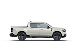 2024 Ford Maverick SuperCrew Cab AWD Pickup for sale #00224599 - photo 31