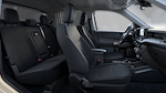 2024 Ford Maverick SuperCrew Cab AWD Pickup for sale #00224599 - photo 32