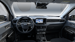 2024 Ford Maverick SuperCrew Cab AWD Pickup for sale #00224599 - photo 27