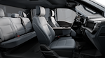 New 2024 Ford F-350 XL Crew Cab Cab Chassis for sale #00224600 - photo 16