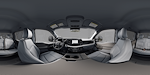 New 2024 Ford F-350 XL Crew Cab Cab Chassis for sale #00224600 - photo 9