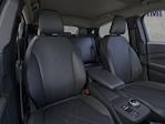 2024 Ford Mustang Mach-E AWD SUV for sale #00224602 - photo 9