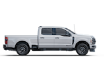 2024 Ford F-250 Crew Cab 4x4 Pickup for sale #00224635 - photo 25