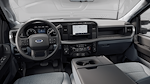 2024 Ford F-250 Crew Cab 4x4 Pickup for sale #00224635 - photo 26