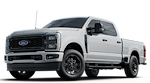 2024 Ford F-250 Crew Cab 4x4 Pickup for sale #00224635 - photo 24