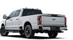2024 Ford F-250 Crew Cab 4x4 Pickup for sale #00224635 - photo 28