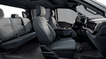2024 Ford F-250 Crew Cab 4x4 Pickup for sale #00224635 - photo 29