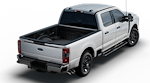 2024 Ford F-250 Crew Cab 4x4 Pickup for sale #00224635 - photo 30