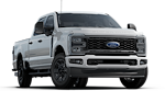 2024 Ford F-250 Crew Cab 4x4 Pickup for sale #00224635 - photo 31