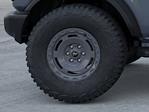 2024 Ford Bronco 4WD SUV for sale #0F224652 - photo 30