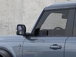 2024 Ford Bronco 4WD SUV for sale #0F224652 - photo 29