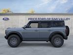 2024 Ford Bronco 4WD SUV for sale #0F224652 - photo 32