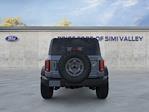 2024 Ford Bronco 4WD SUV for sale #0F224652 - photo 31
