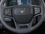 2024 Ford Bronco 4WD SUV for sale #0F224652 - photo 34