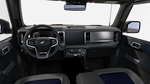 2024 Ford Bronco 4WD SUV for sale #0F224652 - photo 23