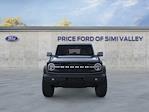 2024 Ford Bronco 4WD SUV for sale #0F224652 - photo 25