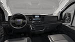 2024 Ford Transit 150 Low Roof RWD Empty Cargo Van for sale #00224664 - photo 15
